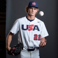 Mason Brassfield (@mbrassfield23) 's Twitter Profile