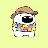 Ali Yoosefiyan (@aliyoosefiyan70) 's Twitter Profile