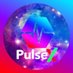 OBSCURE CRYPTO GEMS!👀👀 (@obscryptogems) Twitter profile photo OBSCURE CRYPTO GEMS!👀👀 (@obscryptogems) Twitter profile photo