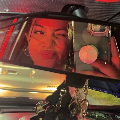 alex_corona4's profile picture. i forget about this app but when I come on here I’m on here for like 5 hours