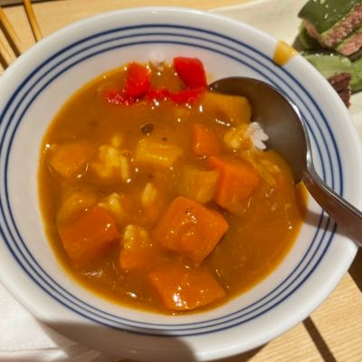 EupdG6's profile picture. 