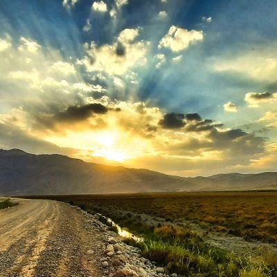 smooti99's profile picture. 