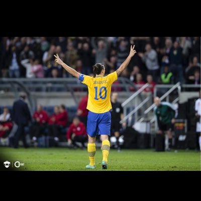 Brizzio21's profile picture. mes tweets n’engagent que le catenaccio…