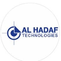 Al-Hadaf Technologies Pvt Ltd(@alhadaftech) 's Twitter Profile Photo