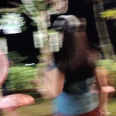 A Fan Account //@lainebcup //#BTSā·
filo. 20 she/her A COLLEGE STUDENT š§š¼āāļø