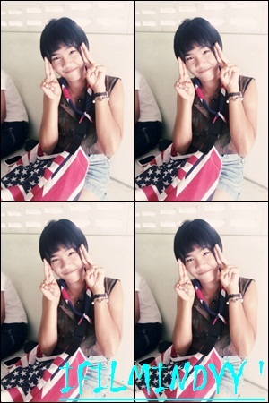 Fafilmm's profile picture. 