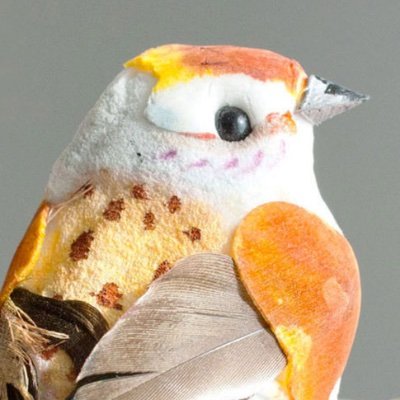 Cabaret of crafting delights! Craft Supplies, Venise Lace Trim, Birds, Butterflies, Floral, Bridal, Sewing, Craft, Decor