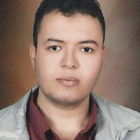 abdelsalambalata (@abdobalata) 's Twitter Profile
