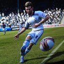 Steven Lunt - @StevenLunt9 - Twitter