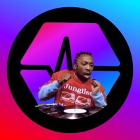 PulseChain Junglist (@pulse_junglist) 's Twitter Profile