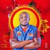 PREYE OGIDI (@preyeogidi_) Twitter profile photo PREYE OGIDI (@preyeogidi_) Twitter profile photo