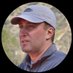 Darren James (@coachddjames) Twitter profile photo Darren James (@coachddjames) Twitter profile photo