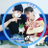 parkanibyun614's profile image