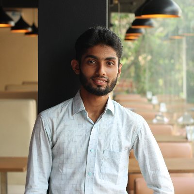 M_Alim4455's profile picture. I am always happy with my life.