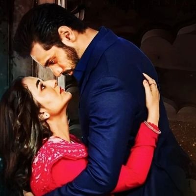 Khushi_Creation's profile picture. 📚Teacher By Profession
💗Luv To Spread Happines & Positivity
👫Celebs Liked
👥Fb Users Plz like https://t.co/C4mpINqgVZ