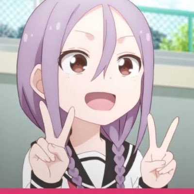 post_shogi's profile picture. 指す将でまだまだ弱いですがよろしくです クエスト1級、ウォーズ初段 将棋アカは基本フォロバ ウォーズID post_umyhpm クエストID Heanna_Sumire 基本的に別アカウントにいるので、低浮上です