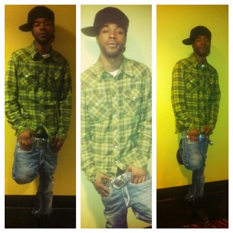 FreshMan Triple Ones 5th Boyz Send all beats to Freshmantripleones@gmail.com