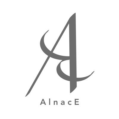 AlnacE