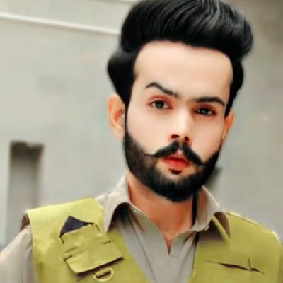 chsibtain007's profile picture. اگر آپ حق کے ساتھ نہیں کھڑے تو پھر تاریخ کو اس سے کوئی غرض نہیں کہ کہ آپ مسجد کے حجرے میں تھے یا طوائف کے کوٹھے پر