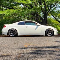 あおたろ (@s01r03) 's Twitter Profile