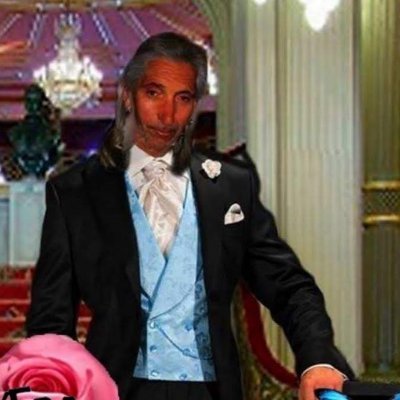 marialatomasav2's profile picture. Pintor de cuadros