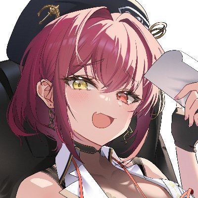 Sungnyung
illustration🎨 / 絵を習っています
✉ :: sungnyung23@gmail.com
pixiv :: https://t.co/OO2DZeqRkW
https://t.co/Foh3N1G1A2