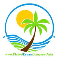 Phuket Dream Company(@PhuketDreamCo) 's Twitter Profile Photo