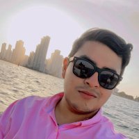 Harold (@haroldmachad0) 's Twitter Profile