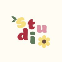 Lucile (@lucilestudio) 's Twitter Profile Photo