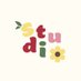 Lucile (@lucilestudio) Twitter profile photo Lucile (@lucilestudio) Twitter profile photo