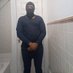 Afro Legion (@afrolegion737) Twitter profile photo Afro Legion (@afrolegion737) Twitter profile photo