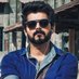 J D᭄Ｐｒaｄｅｅｐ𒆜 (@Itz_Pradeep_Vj) Twitter profile photo