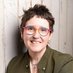 Alison Cuff (@alisonlcuff) Twitter profile photo Alison Cuff (@alisonlcuff) Twitter profile photo
