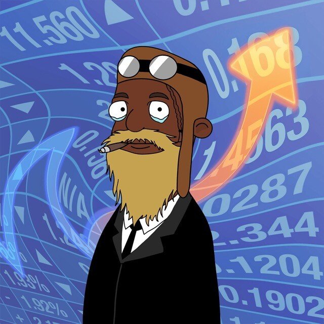 landen_sch6687's profile picture. 