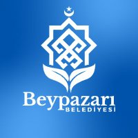 Beypazarı Belediyesi(@Beypazaribeltr) 's Twitter Profile Photo