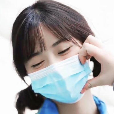 keishenyue Profile Picture