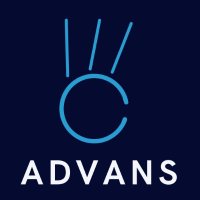 Advans(@advans_ke) 's Twitter Profile Photo