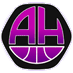 Team AlwaysHungry (@alwayshungrygg) Twitter profile photo Team AlwaysHungry (@alwayshungrygg) Twitter profile photo