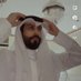 عبدالله (@abdulla16777) Twitter profile photo عبدالله (@abdulla16777) Twitter profile photo