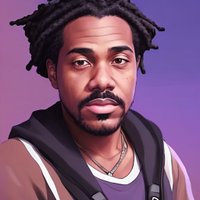 Fata 🇩🇴 (@fataishungry) 's Twitter Profile