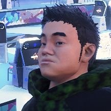 nuki_pics's profile picture. 