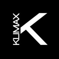 Klimax(@klimaxliye) 's Twitter Profile Photo