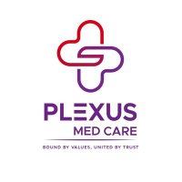 Plexus Cardia Care(@CarePlexus) 's Twitter Profile Photo