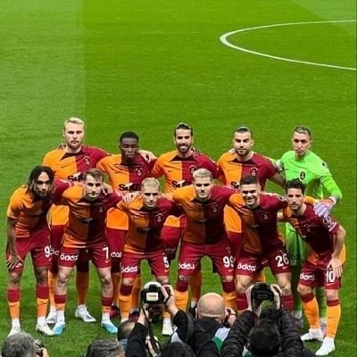 AhmetKocak1453's profile picture. Slmm