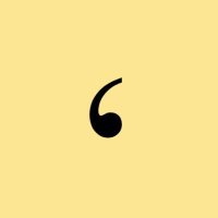 ูุงุตูุฉ (@fitn0) 's Twitter Profile Photo ูุงุตูุฉ (@fitn0) 's Twitter Profile Photo