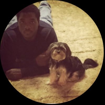 PaintDefender Profile