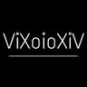 vixoioxiv's profile picture. إكسسوارات • اناقة ∆ هدايا ∆ اساور ∆
