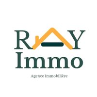 RAY Immo (@sophiemichel19) 's Twitter Profile