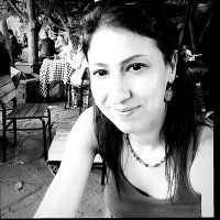 Hayat 🇹🇷🖤 (@perasperaadstar) 's Twitter Profile Photo Hayat 🇹🇷🖤 (@perasperaadstar) 's Twitter Profile Photo