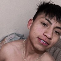 Daniel Casas (@daniels__911) 's Twitter Profile